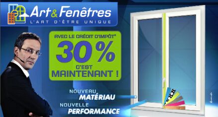 Envie de changer vos volets ? Faites appel aux services d’AMB